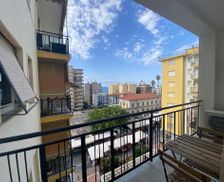 Italy Liguria Arma di Taggia vacation rental compare prices direct by owner 26099178