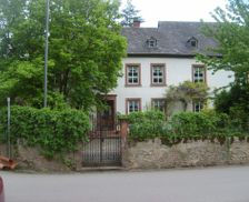 Germany Mosel Neumagen-Dhron vacation rental compare prices direct by owner 6496564