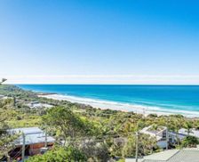 Australia New South Wales Ballina vacation rental compare prices direct by owner 17862973