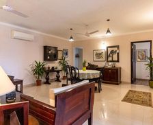 India West Bengal Kolkata vacation rental compare prices direct by owner 15948634