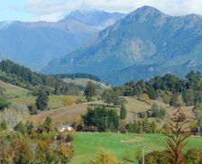 New Zealand Motueka Motueka vacation rental compare prices direct by owner 6763201