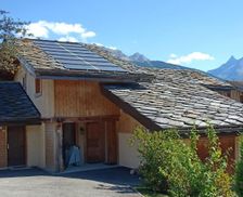 France Savoie Les chapelles vacation rental compare prices direct by owner 9415803