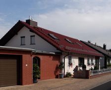 Germany Bavaria Mömlingen vacation rental compare prices direct by owner 29913211
