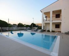 Italy Apulia Ginosa Marina vacation rental compare prices direct by owner 26675237