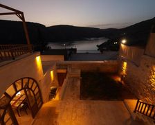 Turkey South Eastern Anatolia Region Halfeti vacation rental compare prices direct by owner 26156064