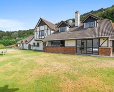 New Zealand Bay of Plenty Rotorua vacation rental compare prices direct by owner 26288896