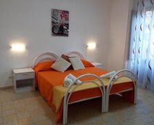 Italy Sicily Caltanissetta vacation rental compare prices direct by owner 27917273