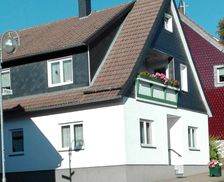 Germany Saxony-Anhalt Benneckenstein (Harz) vacation rental compare prices direct by owner 33209223