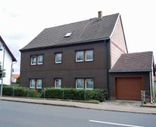 Germany Saxony-Anhalt Hasselfelde vacation rental compare prices direct by owner 33210039