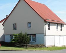 Germany Saxony-Anhalt Hasselfelde vacation rental compare prices direct by owner 5161581