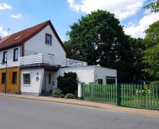 Germany Saxony-Anhalt Stiege vacation rental compare prices direct by owner 29040901