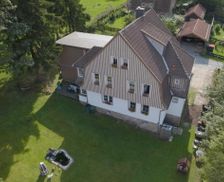 Germany Saxony-Anhalt Benneckenstein (Harz) vacation rental compare prices direct by owner 28173103