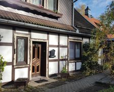 Germany Saxony-Anhalt Sorge vacation rental compare prices direct by owner 4430370