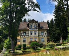 Germany Saxony-Anhalt Benneckenstein (Harz) vacation rental compare prices direct by owner 6714554