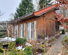 Germany Saxony-Anhalt Elend vacation rental compare prices direct by owner 10426749