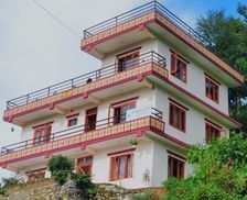 Nepal  Dhulikhel vacation rental compare prices direct by owner 26339450