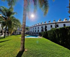 Spain Andalucía Vélez de Benaudalla vacation rental compare prices direct by owner 13805307