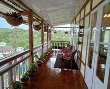 India Meghalaya Shillong vacation rental compare prices direct by owner 26401445