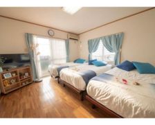 Japan Okinawa Nakagami-gun vacation rental compare prices direct by owner 26229842