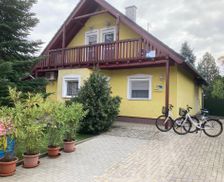 Hungary Bacs-Kiskun Tiszakécske vacation rental compare prices direct by owner 14057781