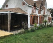 Chile Nuble Chillán vacation rental compare prices direct by owner 35766636