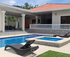 Panama Panama Oeste Playa Coronado vacation rental compare prices direct by owner 36200486