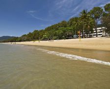 Australia QLD palm cove vacation rental compare prices direct by owner 6499375