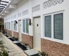 Indonesia West Java Sangkanurip vacation rental compare prices direct by owner 27358199