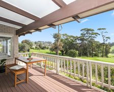 Australia NSW Mollymook vacation rental compare prices direct by owner 24907980