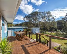 Australia New South Wales Kioloa vacation rental compare prices direct by owner 24782651