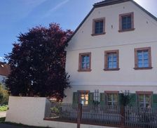 Germany Saxony Grimma vacation rental compare prices direct by owner 26086539