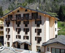 Italy Piedmont Alagna Valsesia vacation rental compare prices direct by owner 13807272