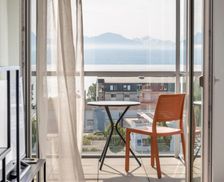 Switzerland Vaud Morges vacation rental compare prices direct by owner 26822601