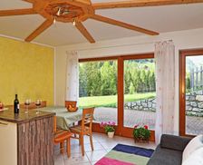 Italy Trentino Alto Adige Sarentino vacation rental compare prices direct by owner 25020777