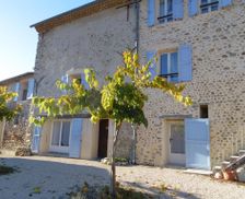 France Provence-Alpes-Côte d'Azur Sisteron vacation rental compare prices direct by owner 13669360