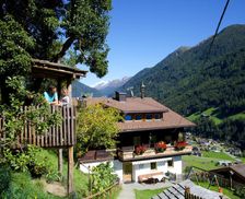 Italy Trentino Alto Adige Cadipietra vacation rental compare prices direct by owner 16575722