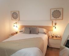 Spain Valencia Community Banyeres de Mariola vacation rental compare prices direct by owner 32505553