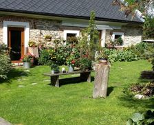 Czechia Moravia-Silesia Staré Město vacation rental compare prices direct by owner 26323121