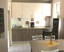 Hungary Tolna Szekszárd vacation rental compare prices direct by owner 26147672