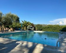 France Rhône-Alps La Garde-Adhémar vacation rental compare prices direct by owner 14707419