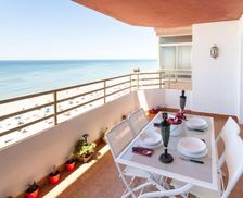 Spain Andalucía Matalascañas vacation rental compare prices direct by owner 32567861