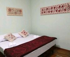 Uzbekistan Bukhara Region Bukhara vacation rental compare prices direct by owner 28534709