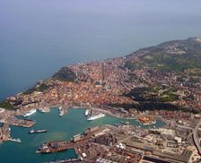 Italy Marche Ancona vacation rental compare prices direct by owner 14916028