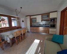 Italy Trentino Alto Adige Cogolo vacation rental compare prices direct by owner 15306845