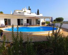 Portugal Algarve Carvoeiro vacation rental compare prices direct by owner 6268969