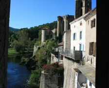 France Auvergne Lavoûte-Chilhac vacation rental compare prices direct by owner 13738622