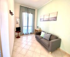 Italy Tuscany Follonica vacation rental compare prices direct by owner 27691747