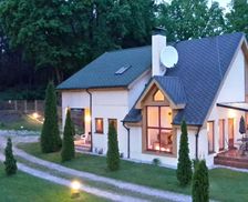 Latvia Vidzeme Riga vacation rental compare prices direct by owner 26224961