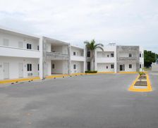 Mexico Tamaulipas Ciudad Victoria vacation rental compare prices direct by owner 34978538