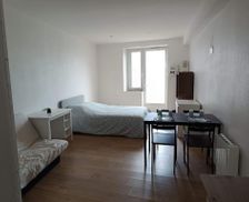 France Auvergne Saint-Pourçain-sur-Sioule vacation rental compare prices direct by owner 26079401